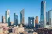 农村分户建房条件是什么？自建房怎么验收？