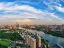 郑州打响优化楼市政策第一枪,郑州适合买房投资吗?