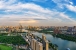 郑州打响优化楼市政策第一枪,郑州适合买房投资吗?