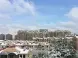 2023年农村自建房多少钱一平米？自建房一般找谁来盖？