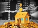 房产证二次抵押贷款能贷多少?房屋二次抵押好批吗?