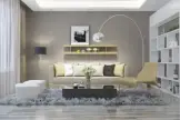 设计公司看错图男子婚房承重墙被砸,不小心砸了承重墙怎么复原?
