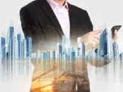 “万亿俱乐部”的攻与守：东部地区稳占七成，南通反超泉州直追佛山