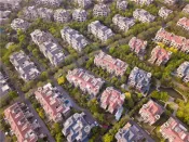 7月销售下降76%，合景泰富转让资产降债，一天内卖掉苏州、杭州三项目