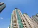成都144平米以上房源不再公证摇号，多大的房子算改善住宅？