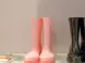 清洁用品有哪些东西?清洁用品在家中如何存放?