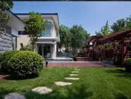 �������ѻ�Ů����װ�޺��������Ѽ�ͥ����������Щס����