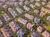 厦门：拟实施首套房贷款“认房不用认贷”政策