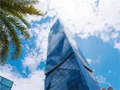 2023年1-8月全国房地产企业拿地TOP100排行榜