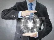 中指快评丨杭州“认房不认贷”政策升级调整