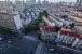 过完户没放款能入住吗？房屋过户后多久能查到？