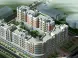 双钥匙公寓是什么意思？70年公寓和住宅的区别是什么?