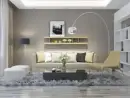 地暖第一次多长时间热？地暖坏了维修要拆地板吗？