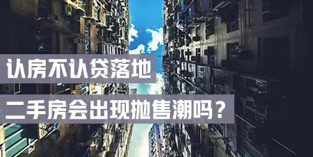 ���Ϲ���ȫ���Ϸ����ϴ����Ϸ����ϴ�����ַ��ᱻ������