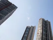�����ڼ�ķ��ӿ������𣿴��������Ҫ������Щ������