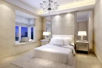 4ƽ�׵ķ�����ô�Ŵ���������С��Ҫ����ƽ�ף�