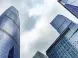 RAIN被诉涉嫌85亿房产诈骗，明星买房看都重哪些因素？