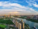 西安警方通报多人买内部低价房被骗，买房时哪些便宜不能贪？