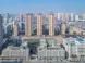 “楼梯间房”被查封，如何选择酒店房间？