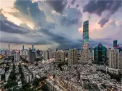 时隔5个月，中国PMI重回扩张区间，意味着什么？
