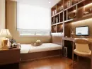窗帘需要洗吗？窗帘能用洗衣机洗吗？