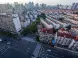 西安楼市新政40天：新房到访量激增，房子是买新不买旧吗？