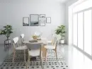 窗帘需要洗吗？窗帘应该多久清洁一次？