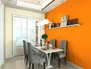 为什么供暖了地板还是凉的？地暖正常室内温度是多少？