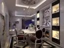 为什么供暖了地板还是凉的？地暖是要一直开着吗？