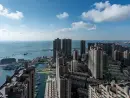 上海宝格丽酒店被挂牌出售！国内知名高档酒店盘点