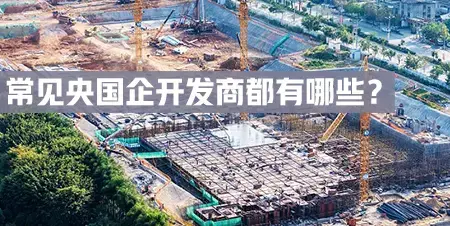 ��������󿪷��̶�����Щ��