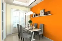 װ���ù�������������������ģ�װ�޴��������������Ըɱ����