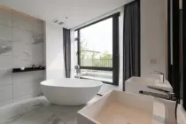 ����������ô�����ң��Լ����Ը��췿�����ڽṹ��