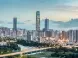 如果京沪土地不限价会怎样？广州取消地价上限京沪深会跟吗？