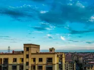 ���ݵ������ⷿ�������������ⷿû�����ϻ�����������