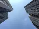 31层楼房的黄金楼层是哪层？楼房买多少层比较好？