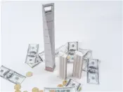 首批消费基础设施REITs“起航” 华润商业REIT正式获批