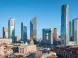 实探深圳楼市两大“王炸”政策之后，没学区的新房能买吗？
