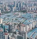 融创化债五百天：900亿债务重组，孙宏斌没有出局