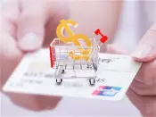 杭州：调整住房公积金租赁提取政策