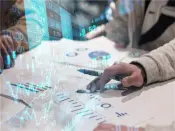 武汉调整购房落户政策：不再限制购房面积与金额