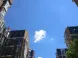 苏州住建局人士：不允许降价不合适，开发商降价卖房合理吗？