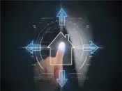 中央经济工作会议定调！“先立后破”下的房地产能否迎来转机