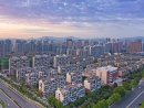 11月北京上海新房价格保持平稳,楼市政策为何对新房利好大?