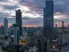京沪楼市新政发布一周，北京的老破小房子还能买吗？
