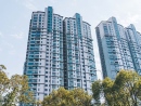 上海经济适用住房怎么申请?在上海买房哪种房子最好别碰?
