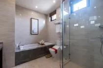 �ձ���ԡ����Ʒ����ʲô��װ����ԡƷ����ôѡ��