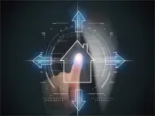 2023年中国房地产销售额百亿企业排行榜