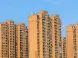 2023年杭州楼市成绩单出炉，杭州楼市还会下跌吗？