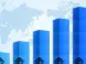 去年12月北京2手房日均网签量增20%，买大楼龄二手房的风险